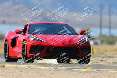 media/Nov-09-2024-Speed Ventures (Sat) [[3963a68c19]]/5-Black Group/Session 2 (Turns 16 and 17 Exit)/